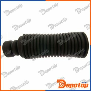 Отбойник амортизатора передний для NISSAN | 48331-12130