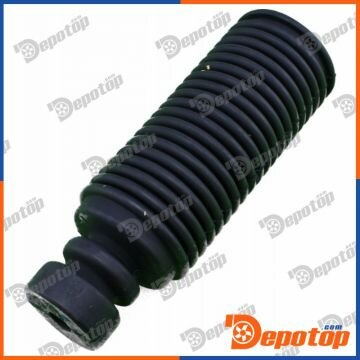 Отбойник амортизатора передний для NISSAN | 48331-12130