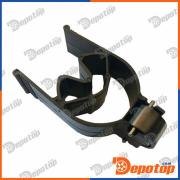 Diesel Injector Control Valve FORD, KIA, RENAULT, NISSAN, CITROEN, JAGUAR 28239294 9308-621c 28440421