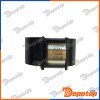 Diesel Injector Control Valve FORD, KIA, RENAULT, NISSAN, CITROEN, JAGUAR 28239294 9308-621c 28440421