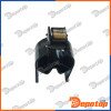 Diesel Injector Control Valve FORD, KIA, RENAULT, NISSAN, CITROEN, JAGUAR 28239294 9308-621c 28440421