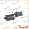 Essuie-glace arrière | AUDI, VW | 3B9 955 711 C, 14-WM-100, 3095507113B9C, CWM15314AS, 460198