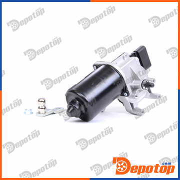 Essuie-glace arrière | AUDI, VW | 3B9 955 711 C, 14-WM-100, 3095507113B9C, CWM15314AS, 460198