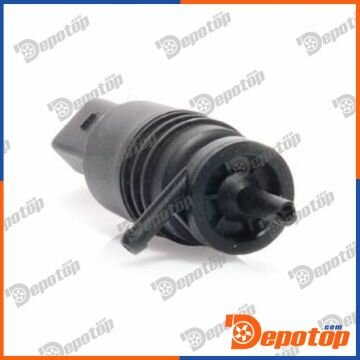 Насос омывателя лобового стекла для AUDI | 3095506511J5, 3095506511T0