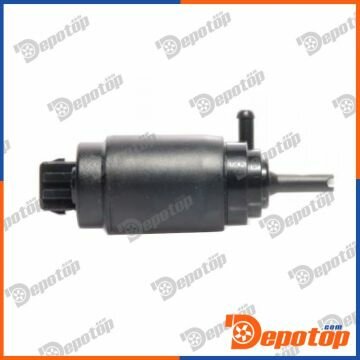Насос омывателя лобового стекла для VW | 3014500184, 3095506511H5