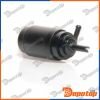 Насос омывателя лобового стекла для VW | 3014500184, 3095506511H5