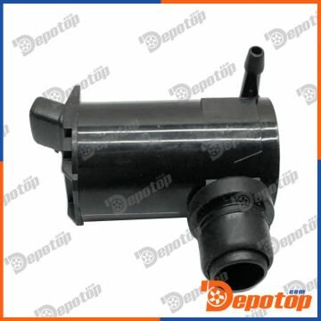 Насос омывателя лобового стекла для HYUNDAI | Y81001O, ADG00308