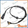 Датчик ABS передний для FORD | 1151951