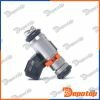 Форсунка бензиновая | FORD | 2N1U9F593JA, 1221551