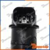 Парковочный датчик | ALFA ROMEO, FIAT, LANCIA | 735393479, 46802909, 735429755