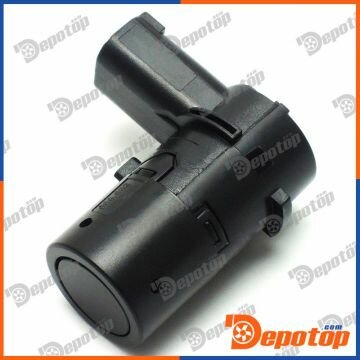 Парковочный датчик | ALFA ROMEO, FIAT, LANCIA | 735393479, 46802909, 735429755