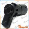 Парковочный датчик | ALFA ROMEO, FIAT, LANCIA | 735393479, 46802909, 735429755