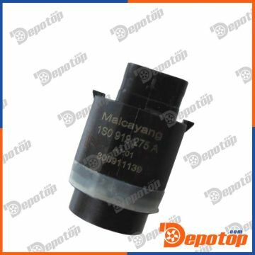 Парковочный сенсор | AUDI, SEAT , SKODA, VW | 1S0919275A, 1S0919275, 1S0919275AGRU
