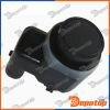 Парковочный сенсор | AUDI, SEAT , SKODA, VW | 1S0919275A, 1S0919275, 1S0919275AGRU