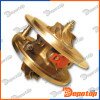 Картридж турбины для VOLVO | 710415-0001, 710415-0003