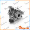 Картридж турбины для FIAT | vl20, vl25