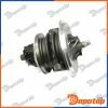 Картридж турбины для FIAT | 454006-0002, 454006-0004