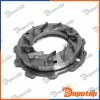 Геометрия турбины Nozzle Ring | BMW, VOLKSWAGEN | 454191, 454192, 454205, 700935, 704361