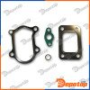 Комплект прокладок турбины | IVECO, RENAULT, OPEL | 5303-970-0034, 5303-970-0037, 5303-970-0075, 5303-970-0076