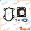 Комплект прокладок турбины | CITROEN, FIAT, OPEL, PEUGEOT, RENAULT | 49377-07052