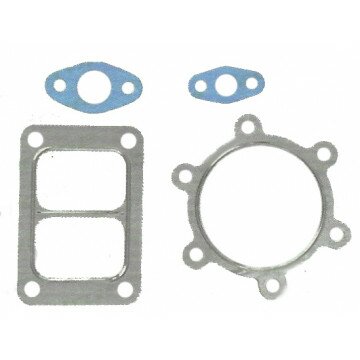 Комплект прокладок турбины IVECO MAN VOLVO SCANIA MWM | 3501756, 3525088, 3525150, 3545741, 5232-970-3270