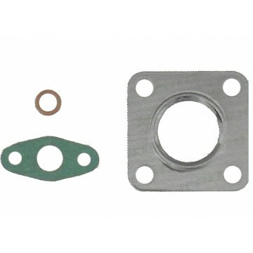 Комплект прокладок турбины ALFA ROMEO, FIAT 777250-5001